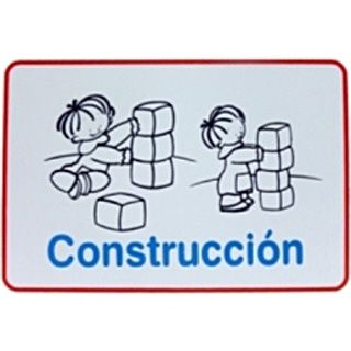 Construccin
